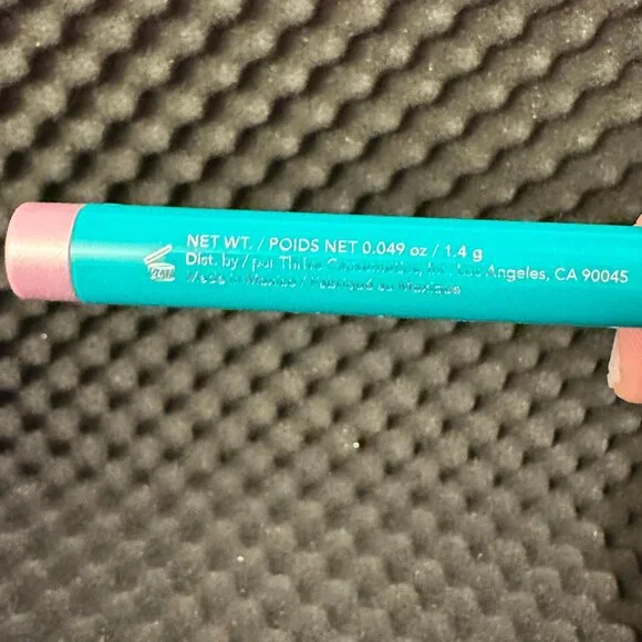 Thrive Causemetics Brilliant Eye Brightener Multi-tasking Eyeshadow Stick - Picture 9 of 10